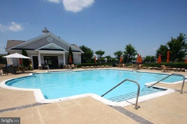 44367 ADARE MANOR SQ, Ashburn, VA 20147