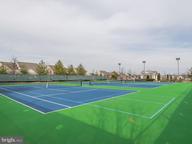 44367 ADARE MANOR SQ, Ashburn, VA 20147