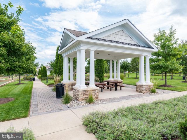 44367 ADARE MANOR SQ, Ashburn, VA 20147