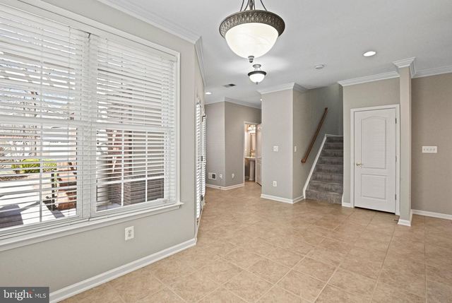 44367 ADARE MANOR SQ, Ashburn, VA 20147