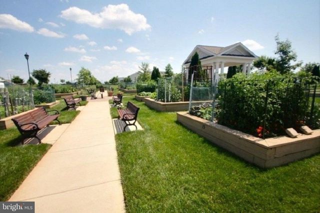 44367 ADARE MANOR SQ, Ashburn, VA 20147