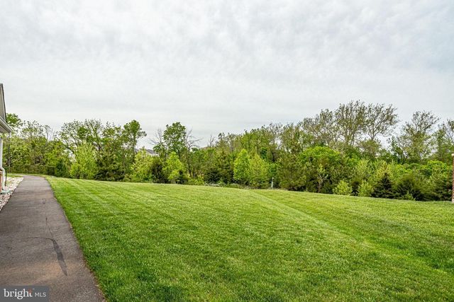 44367 ADARE MANOR SQ, Ashburn, VA 20147