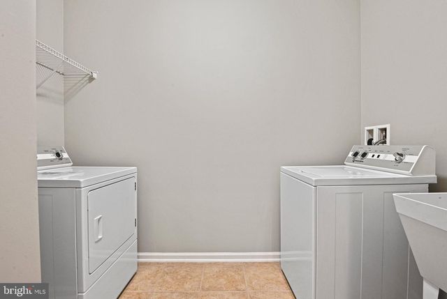 44367 ADARE MANOR SQ, Ashburn, VA 20147