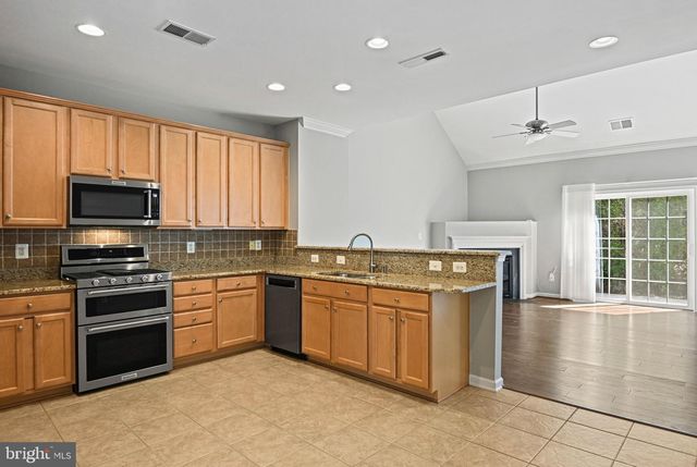 44367 ADARE MANOR SQ, Ashburn, VA 20147