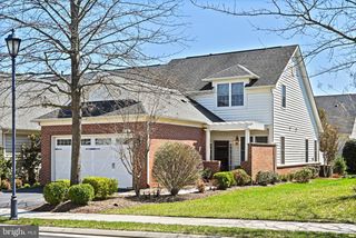 44367 ADARE MANOR SQ, Ashburn, VA 20147