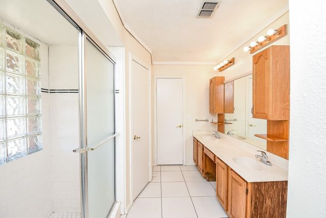 2623 Forestbrook Drive, Spring, TX 77373