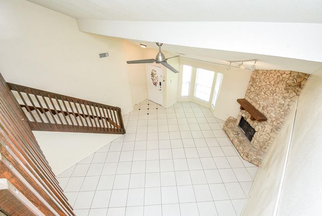 2623 Forestbrook Drive, Spring, TX 77373