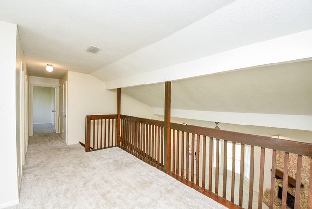 2623 Forestbrook Drive, Spring, TX 77373