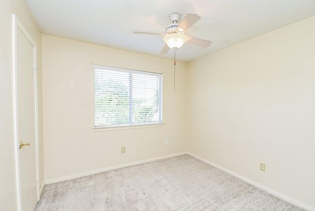 2623 Forestbrook Drive, Spring, TX 77373