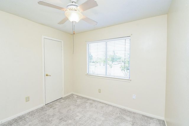 2623 Forestbrook Drive, Spring, TX 77373