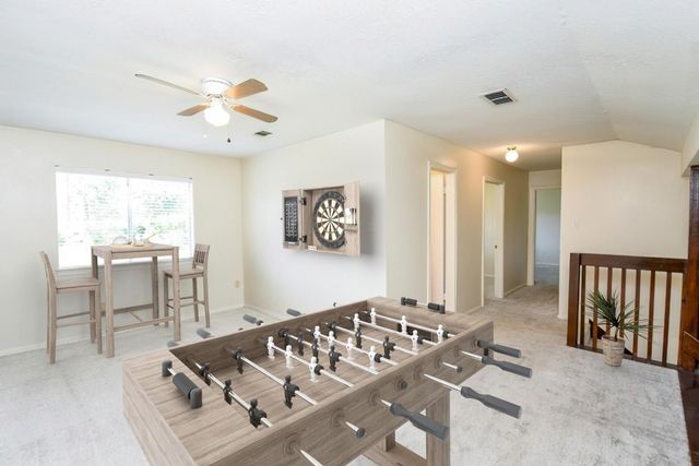 2623 Forestbrook Drive, Spring, TX 77373