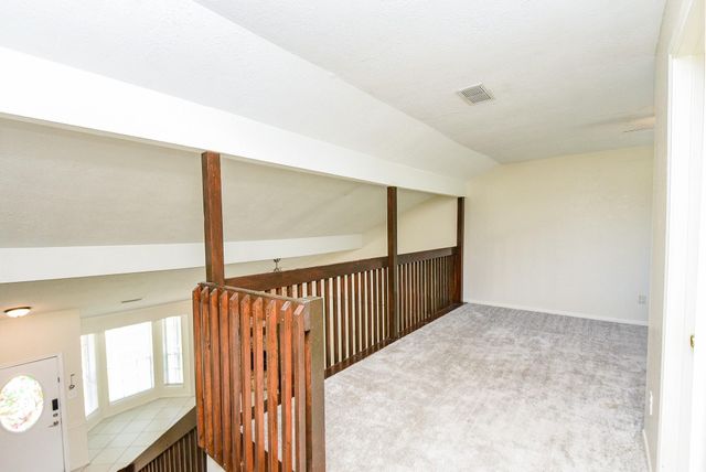 2623 Forestbrook Drive, Spring, TX 77373