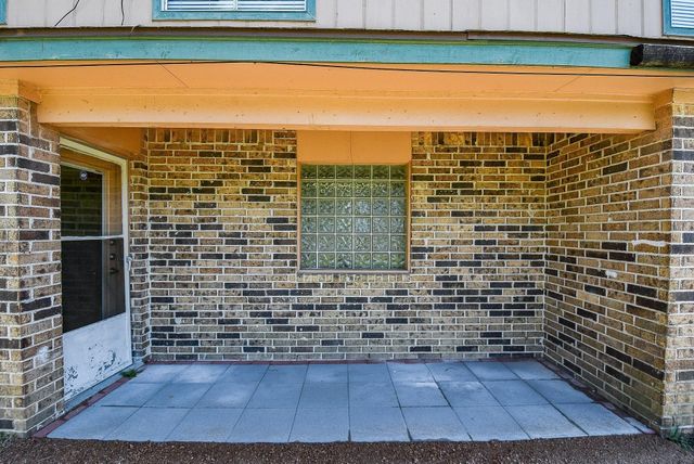 2623 Forestbrook Drive, Spring, TX 77373