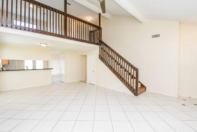 2623 Forestbrook Drive, Spring, TX 77373