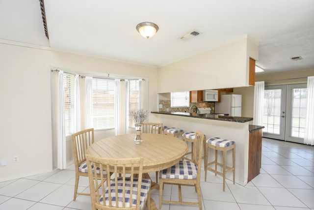 2623 Forestbrook Drive, Spring, TX 77373