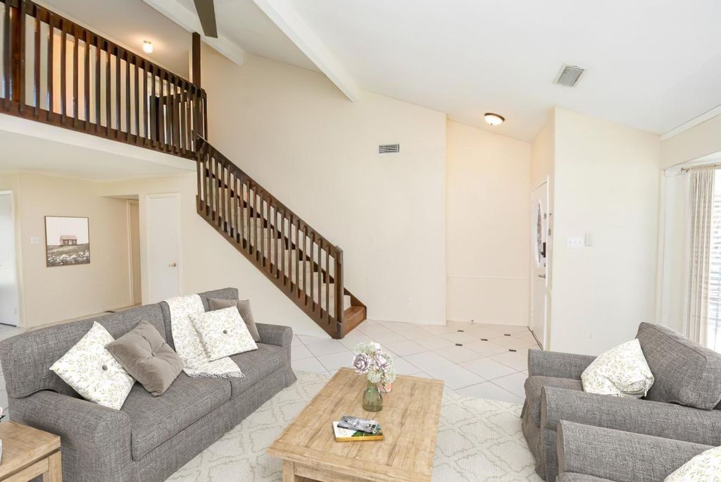 2623 Forestbrook Drive, Spring, TX 77373