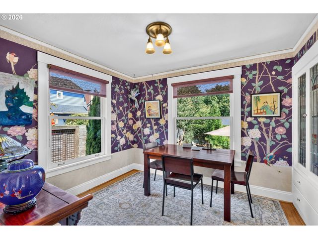2525 Ne TILLAMOOK St, Portland, OR 97212