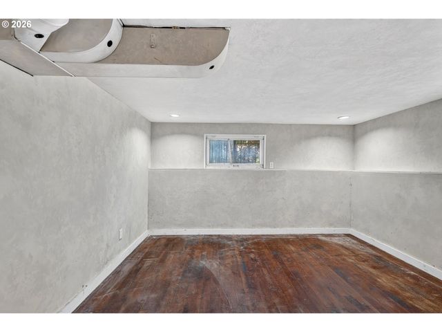 2525 Ne TILLAMOOK St, Portland, OR 97212