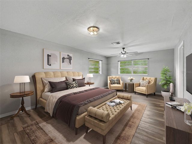 2409 11TH AVENUE SE, Ruskin, FL 33570
