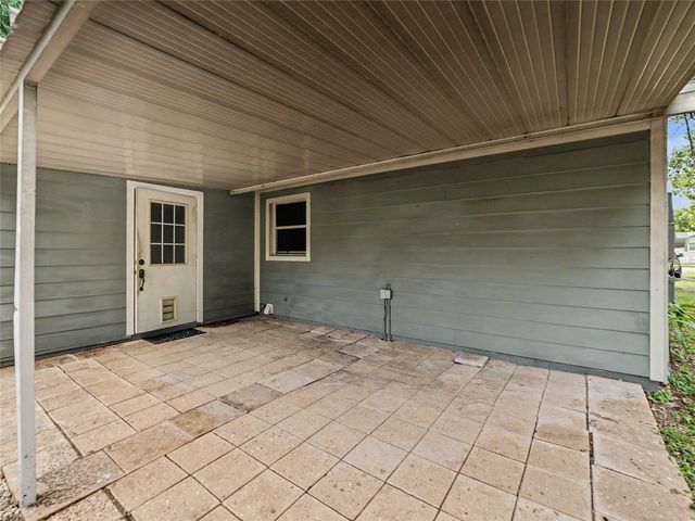 2409 11TH AVENUE SE, Ruskin, FL 33570
