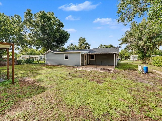 2409 11TH AVENUE SE, Ruskin, FL 33570