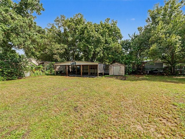 2409 11TH AVENUE SE, Ruskin, FL 33570