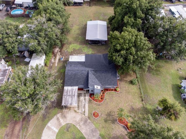 2409 11TH AVENUE SE, Ruskin, FL 33570