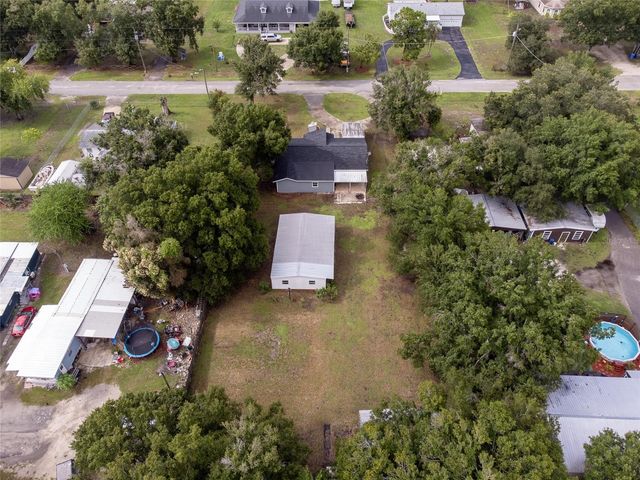2409 11TH AVENUE SE, Ruskin, FL 33570