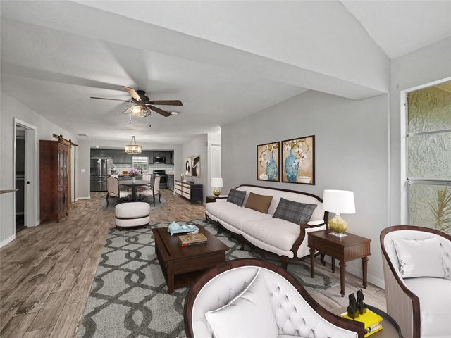 2409 11TH AVENUE SE, Ruskin, FL 33570