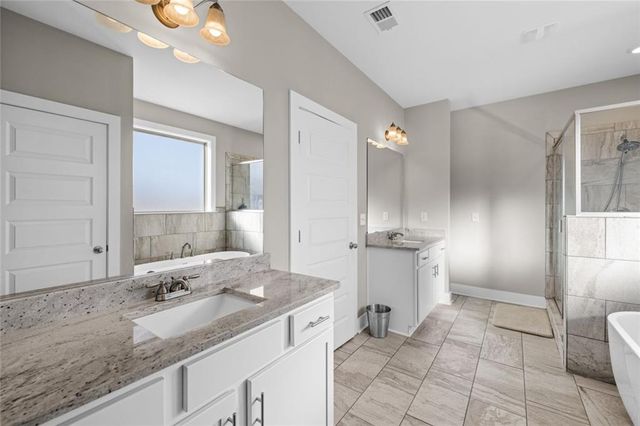 2930 Mahlon Smith S Road, Social Circle, GA 30025