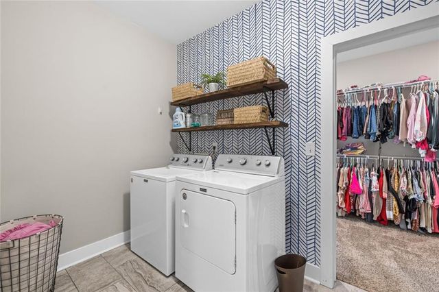 2930 Mahlon Smith S Road, Social Circle, GA 30025