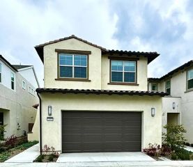 31932 Paseo Aleta, San Juan Capistrano, CA 92675