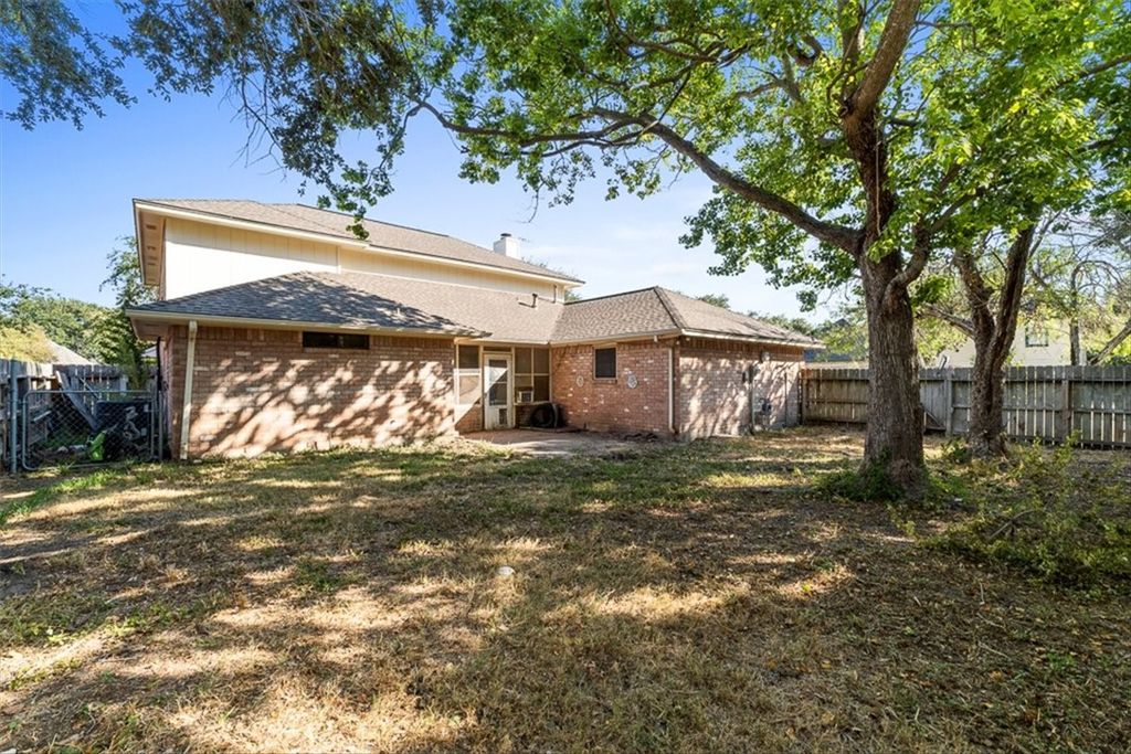 214 Sandpiper Dr, Portland, TX 78374 — photo 5