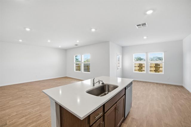 246 Sheanandoah DR, Kyle, TX 78640