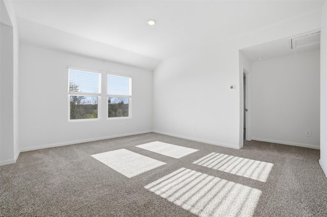 246 Sheanandoah DR, Kyle, TX 78640