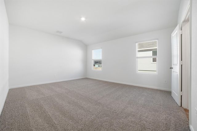 246 Sheanandoah DR, Kyle, TX 78640