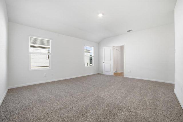 246 Sheanandoah DR, Kyle, TX 78640