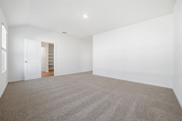 246 Sheanandoah DR, Kyle, TX 78640