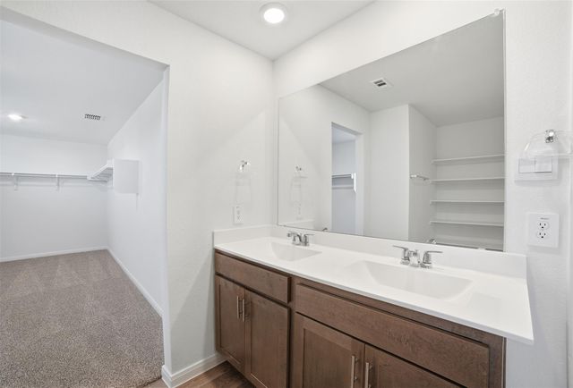 246 Sheanandoah DR, Kyle, TX 78640