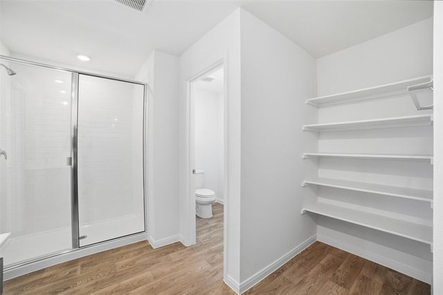 246 Sheanandoah DR, Kyle, TX 78640