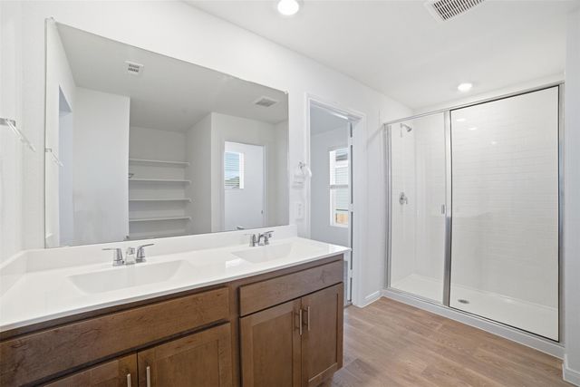 246 Sheanandoah DR, Kyle, TX 78640