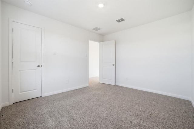 246 Sheanandoah DR, Kyle, TX 78640