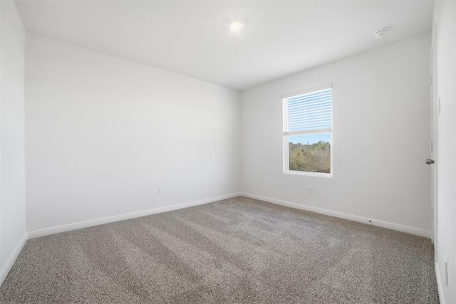 246 Sheanandoah DR, Kyle, TX 78640