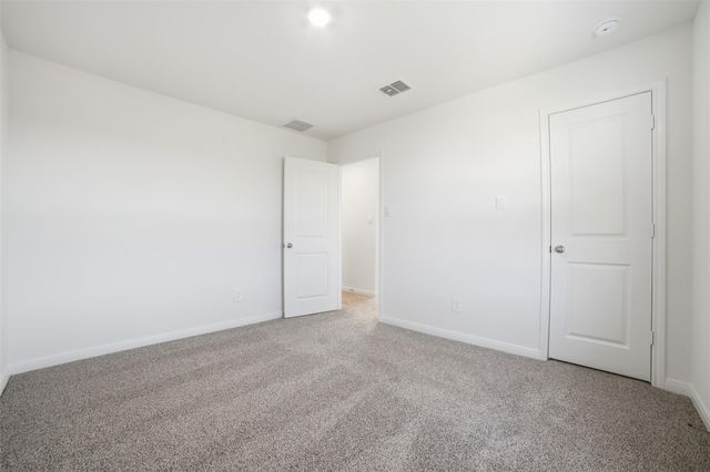 246 Sheanandoah DR, Kyle, TX 78640