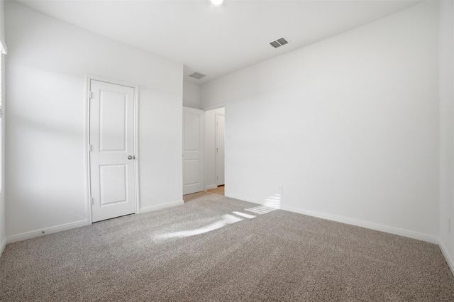 246 Sheanandoah DR, Kyle, TX 78640