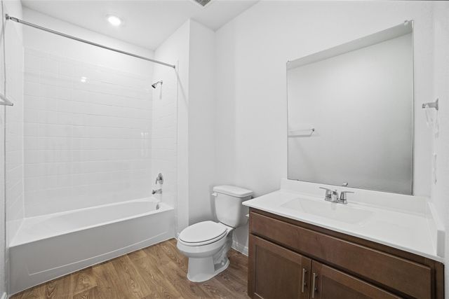 246 Sheanandoah DR, Kyle, TX 78640