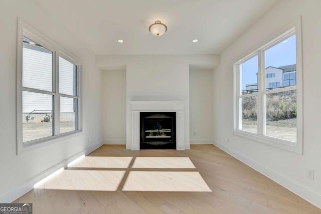 7785 Wild Violet Drive, Cumming, GA 30040