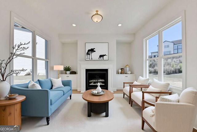 7785 Wild Violet Drive, Cumming, GA 30040