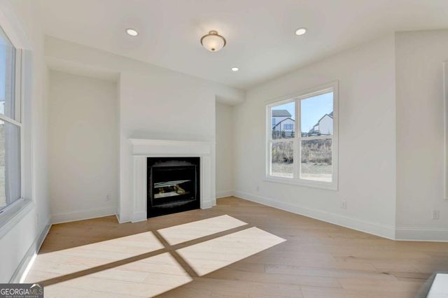 7785 Wild Violet Drive, Cumming, GA 30040