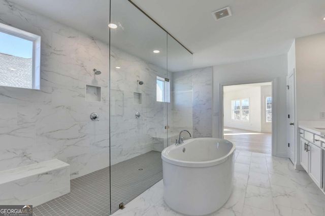 7785 Wild Violet Drive, Cumming, GA 30040